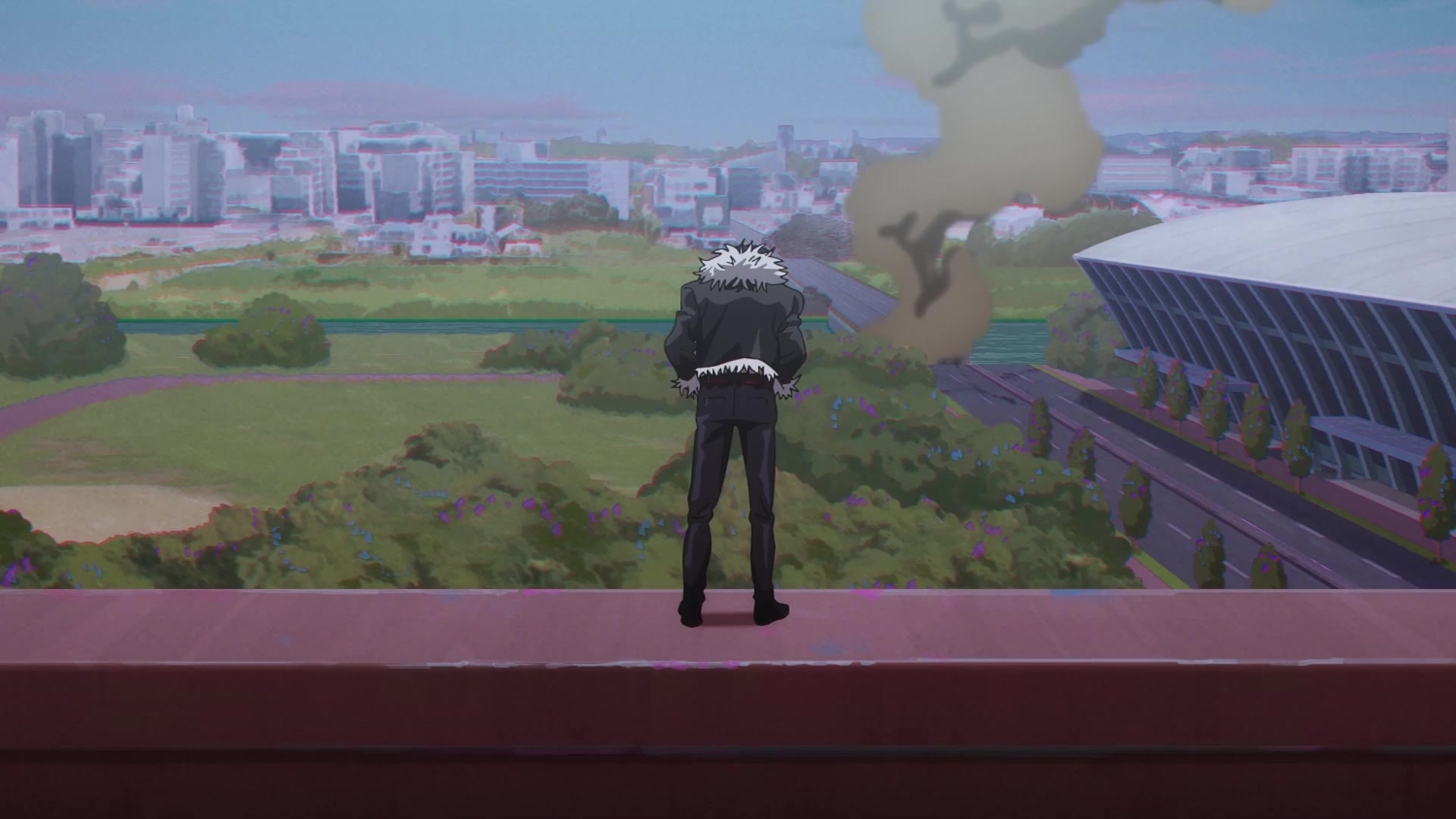 ryu (41).mp4